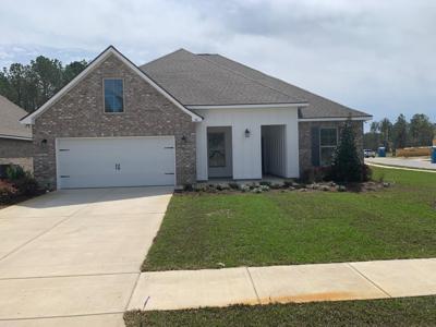 20 Starfall Court