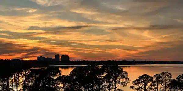 9500 Grand Sandestin Boulevard