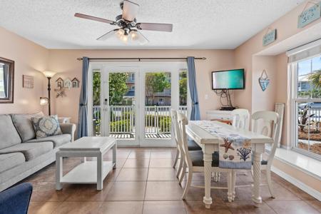 2384 Scenic Gulf Drive