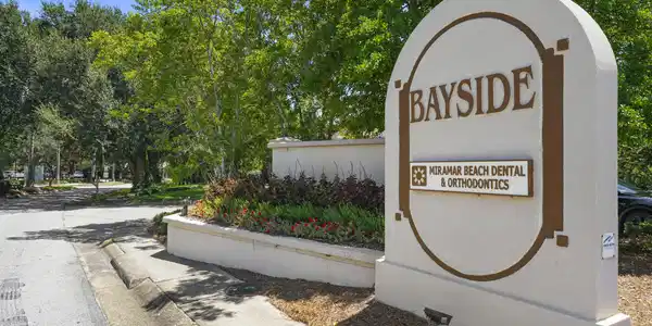 428 Bay Tree Drive