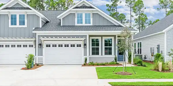 299 B Suwannee Drive