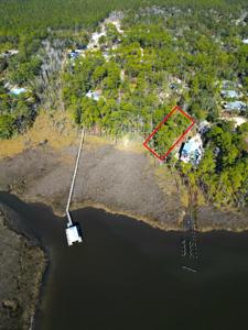 Lot 14 Bayside Drive