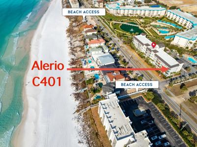 732 Scenic Gulf Drive
