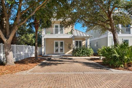 182 Beach Retreat Place
