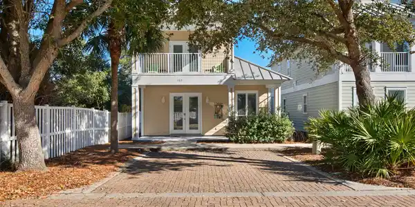 182 Beach Retreat Place