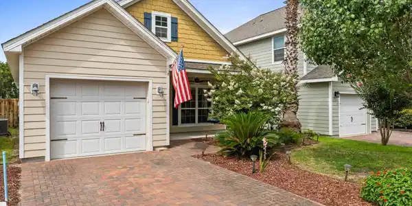 102 Turtle Cove