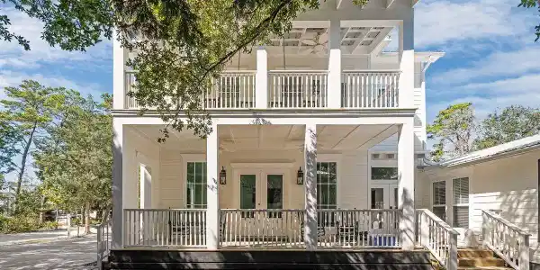 251 Dogwood Street