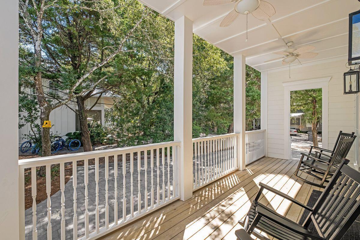 Image 3: photo_online_003