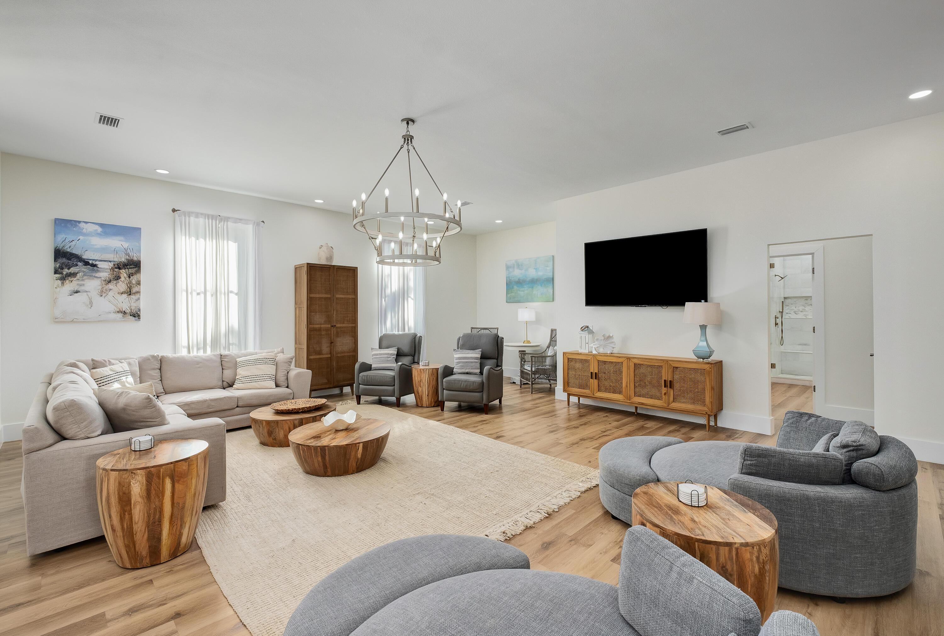 Image 4: photo_online_004