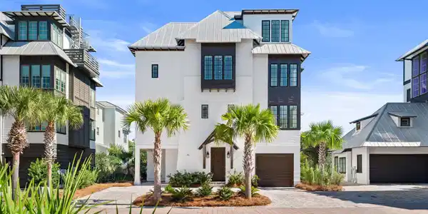 35 Seapointe Lane