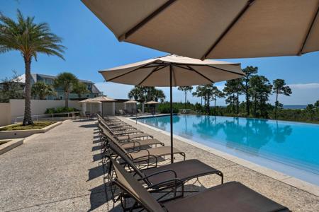 20 Cypress Walk