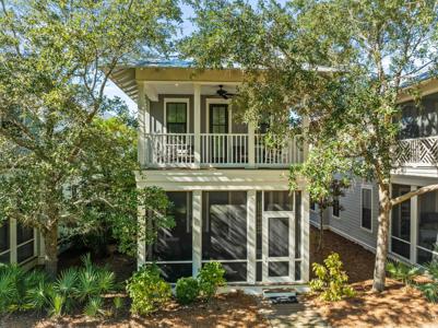 17 Red Basil Drive