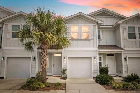 102 Angel Falls Lane