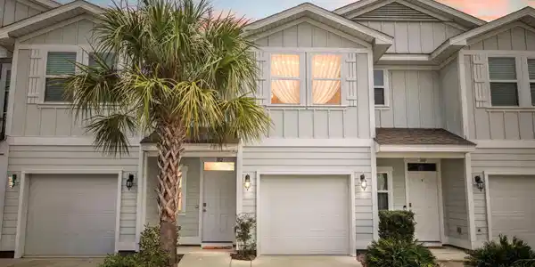 102 Angel Falls Lane