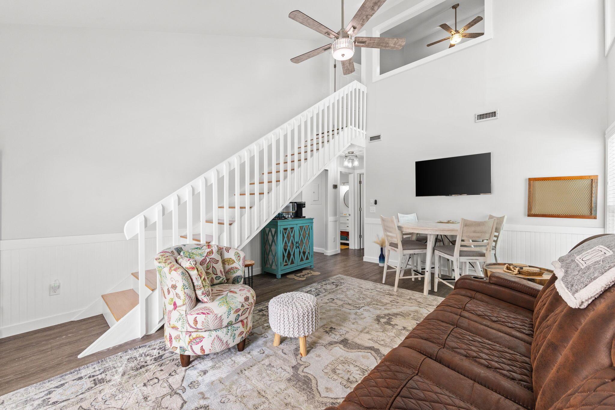 Image 1: 3-web-or-mls-PANHANDLE - 17462 FRONT BEA