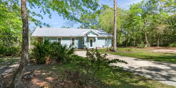 Image 4: 528 Bay Grove Rd-44