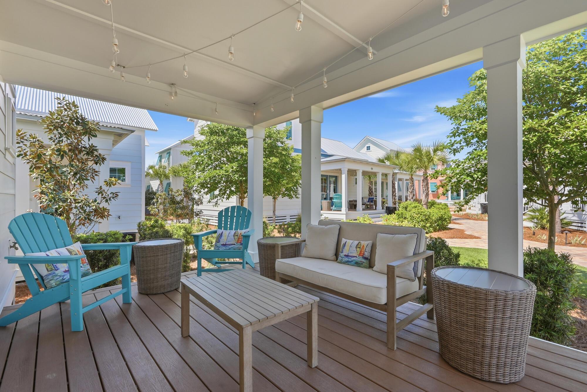 Image 4: Surf Bungalow 25