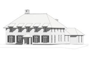 Lot 229 Quail Hollow Court