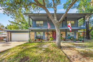 2429 Edgewater Drive