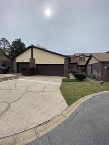 81 Hidden Cove Court