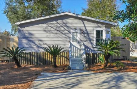 178 Magnolia Street