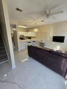 1841 Whispering Oaks Lane