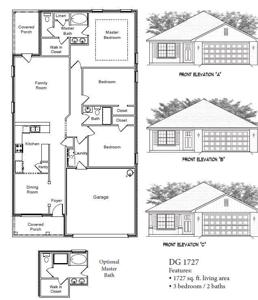 5271 Hidden Pines Circle