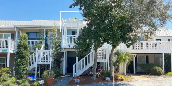 50 Gossamer Lane