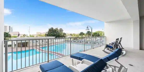 122 Seascape Drive