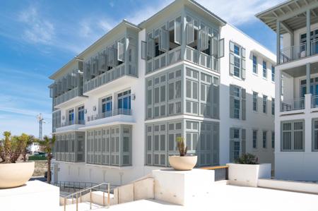 290 Sea Gardens Street