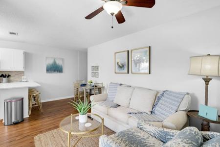 11 Beachside Drive