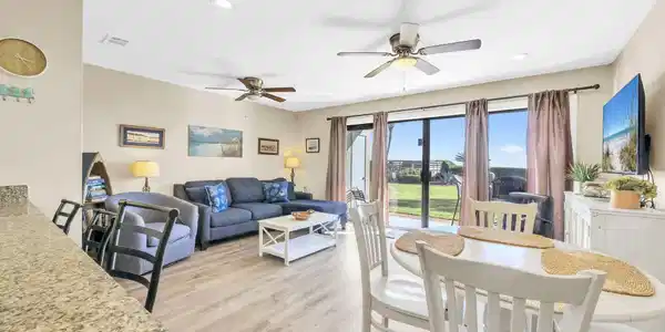 8682 E Co Highway 30A