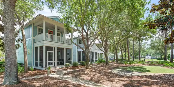 38 Blazing Star Drive