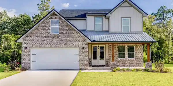 4198 Mainsail Drive