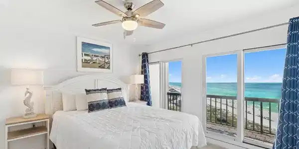 23223 Front Beach Road