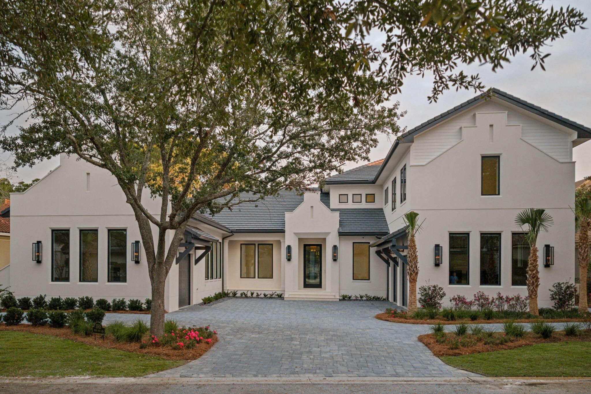 Image 4: 4-web-or-mls-0004