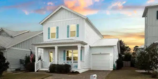 30 Lake Mist Lane