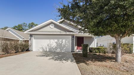531 Earl Godwin Road