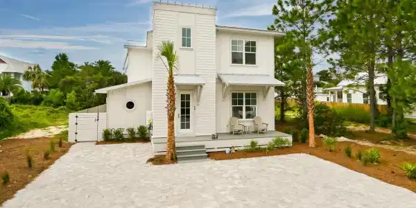 58 Sand Dollar Court