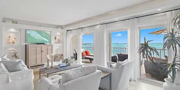240 Gulf Shore Drive