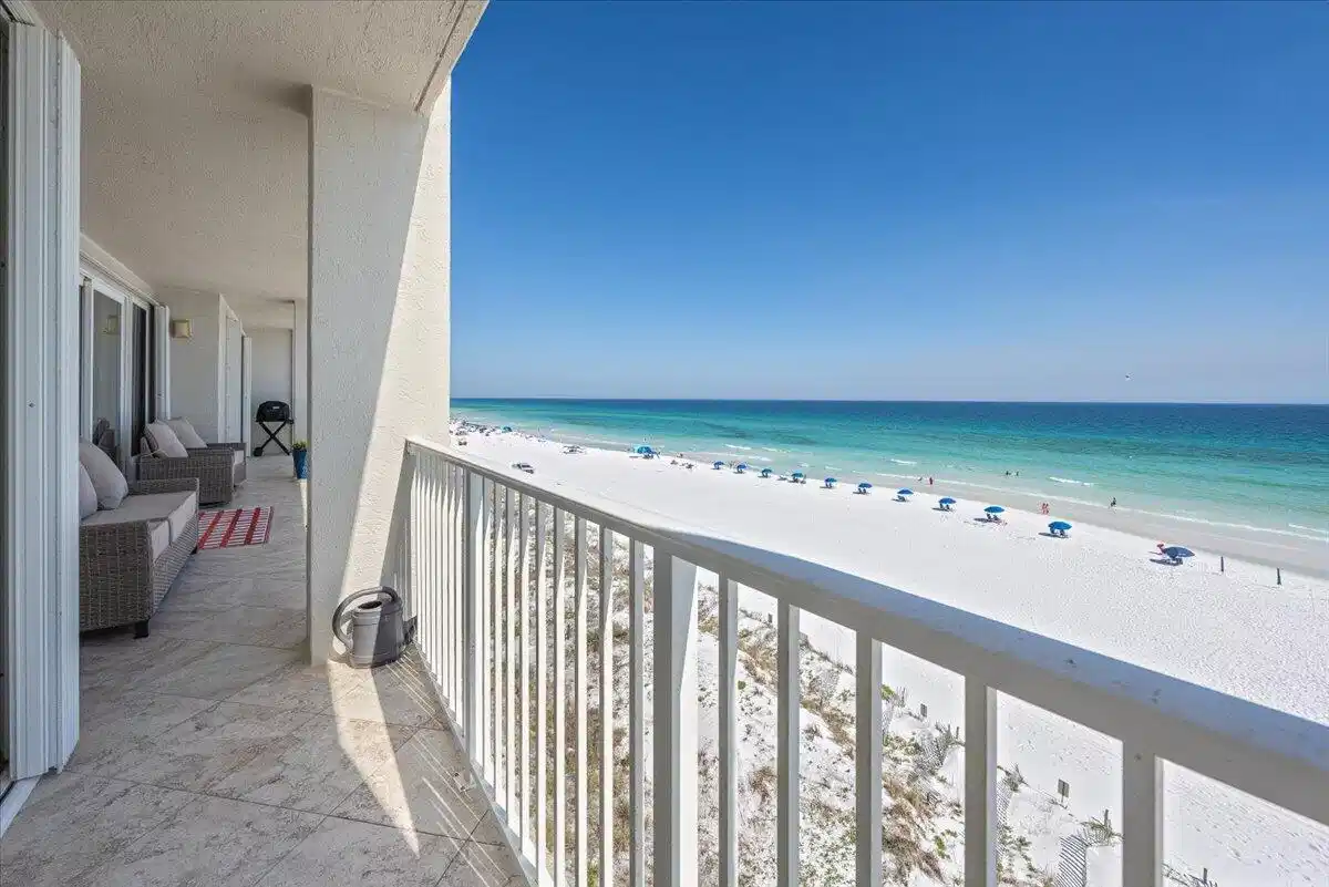 Image 1: 02-955 Scenic Gulf Dr UNIT 350-Miramar B