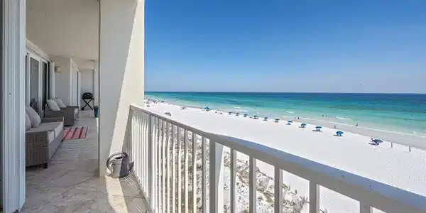 955 Scenic Gulf Drive