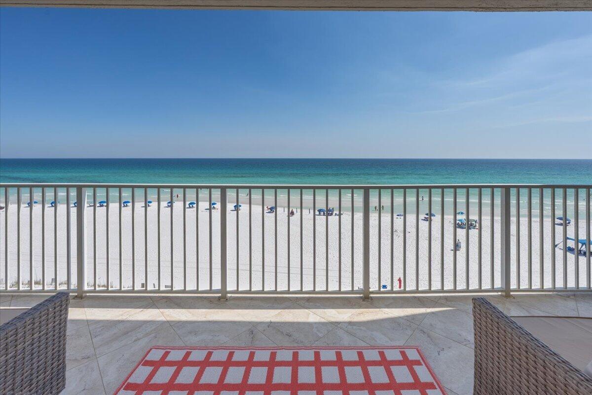 Image 2: 01-955 Scenic Gulf Dr UNIT 350-Miramar B