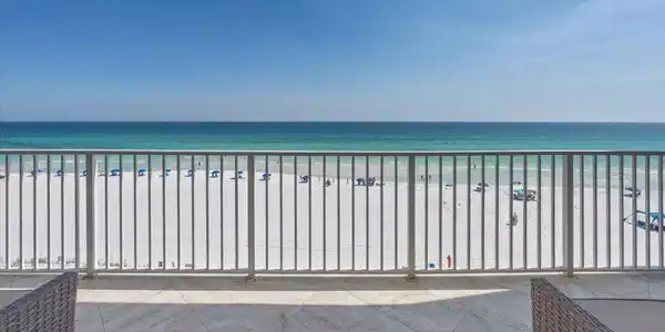 Image 2: 01-955 Scenic Gulf Dr UNIT 350-Miramar B
