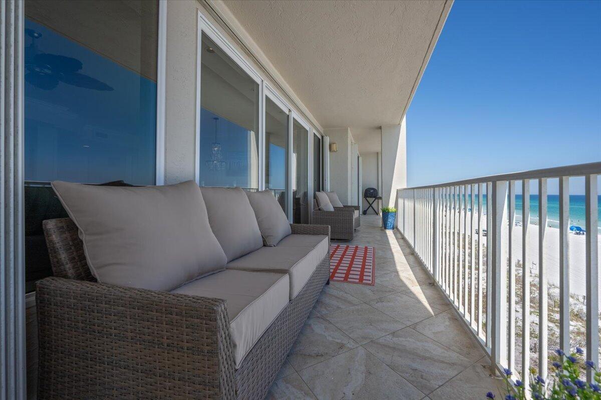 Image 3: 04-955 Scenic Gulf Dr UNIT 350-Miramar B
