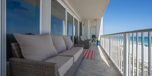 Image 3: 04-955 Scenic Gulf Dr UNIT 350-Miramar B