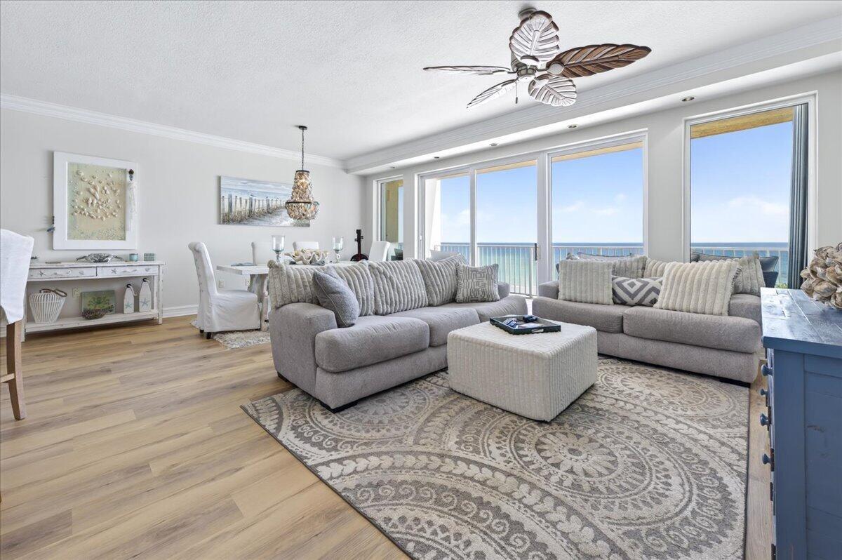 Image 4: 15-955 Scenic Gulf Dr UNIT 350-Miramar B