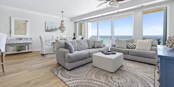 Image 4: 15-955 Scenic Gulf Dr UNIT 350-Miramar B