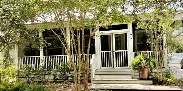 75 Cullman Avenue