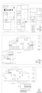 68 Sea Croft Cove